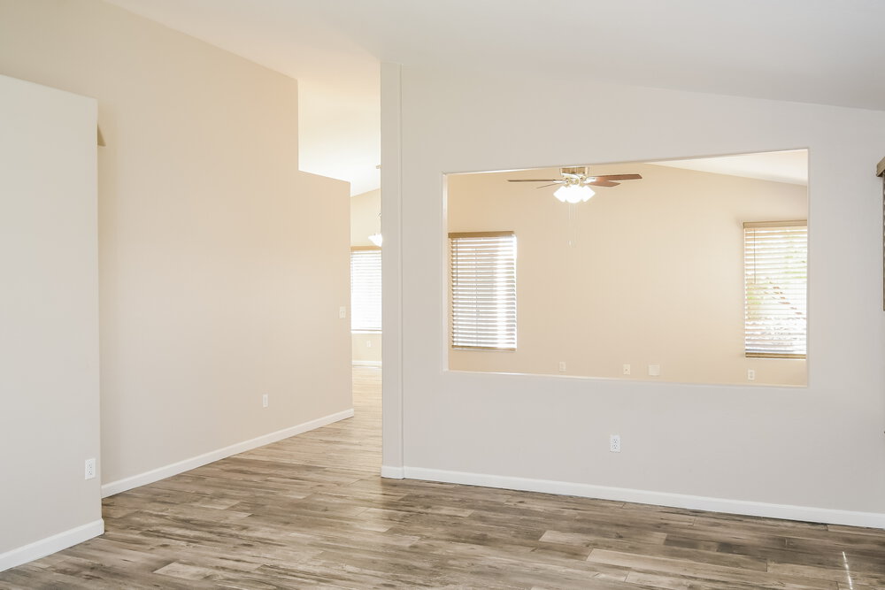 2717 S Ananea photo 3