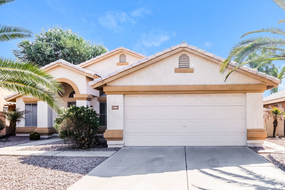 13661 N 79th Ln photo 3