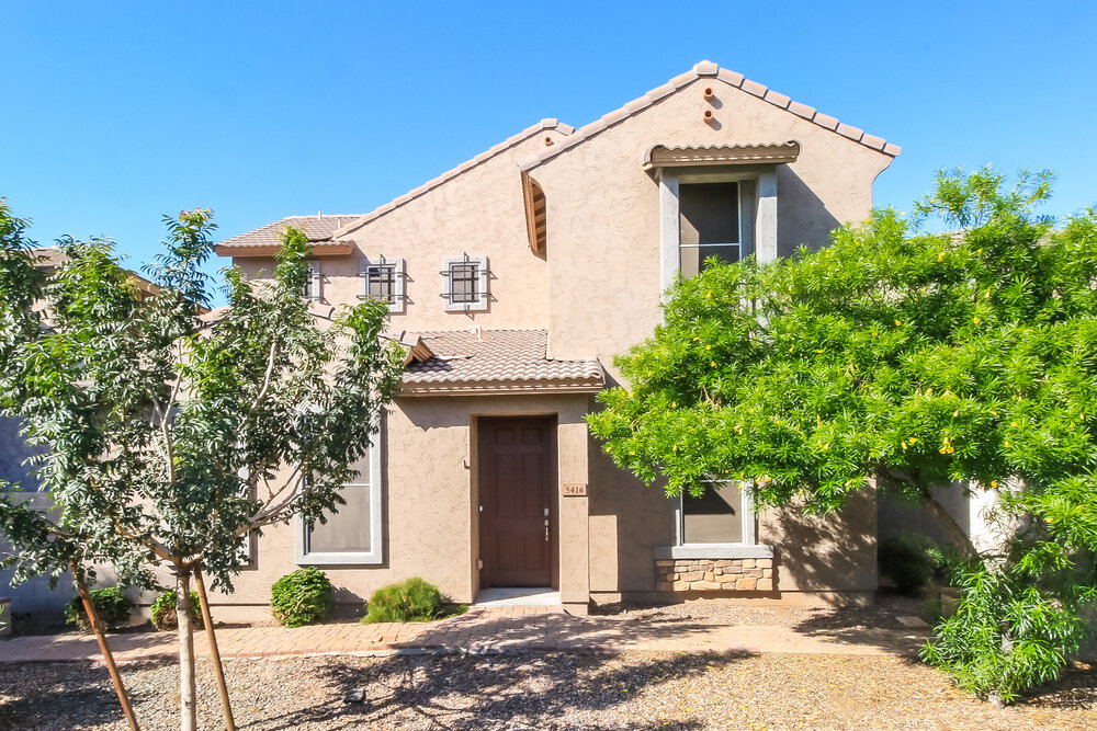 5416 W Fulton St Phoenix, AZ 85043 photo 3