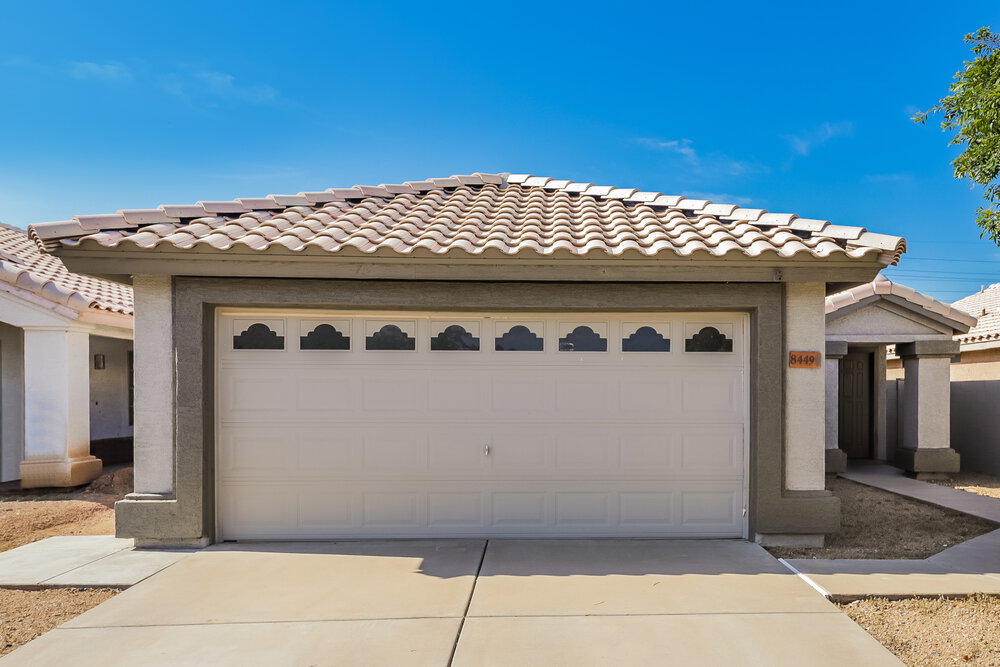 8449 W Wethersfield Rd Peoria, AZ 85381 photo 3