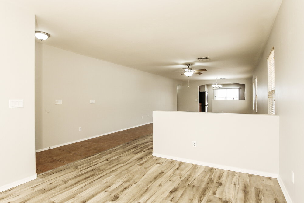 15066 W Buchanan St Goodyear, AZ 85338 photo 5