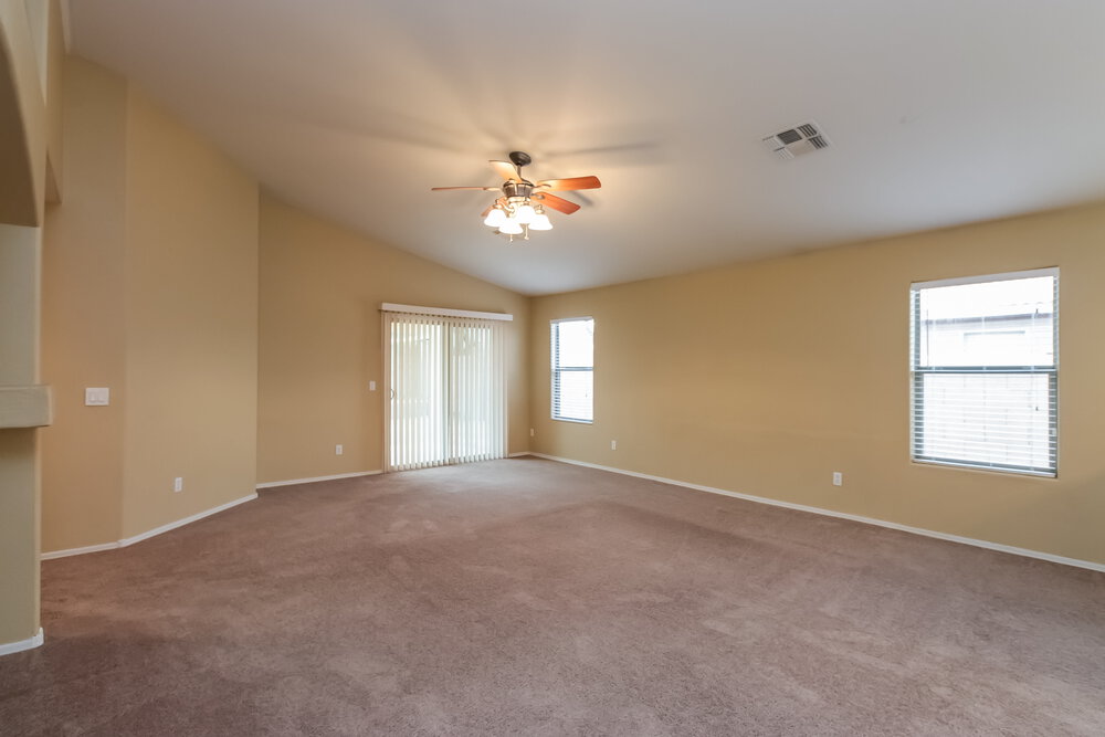 2213 W Saint Charles Ave photo 4