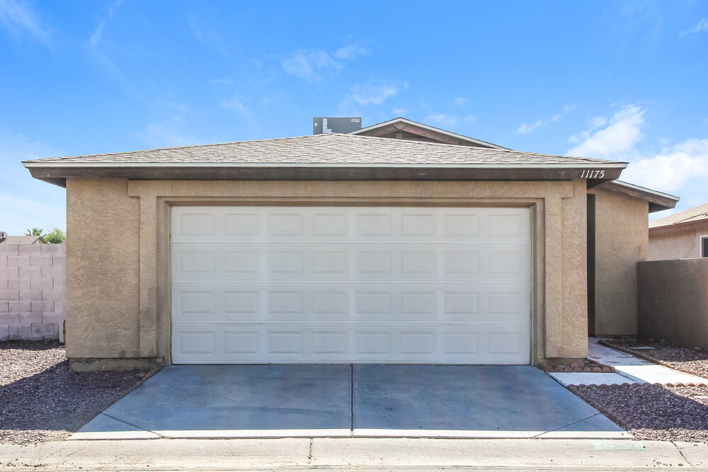 11175 N 82nd Ln Peoria, AZ 85345 photo 2
