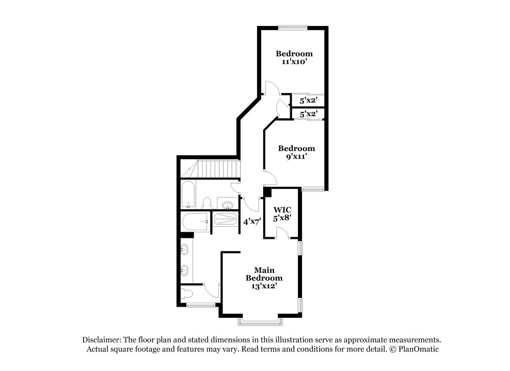3719 E Inverness Ave Unit 24 photo 5
