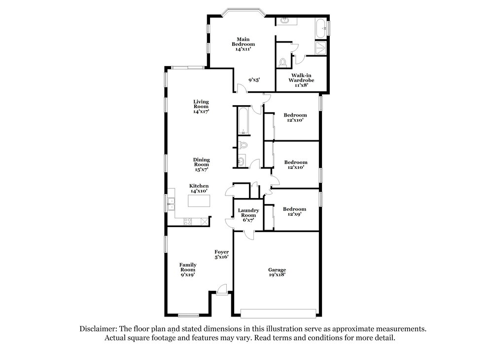45734 W Dirk St photo 4