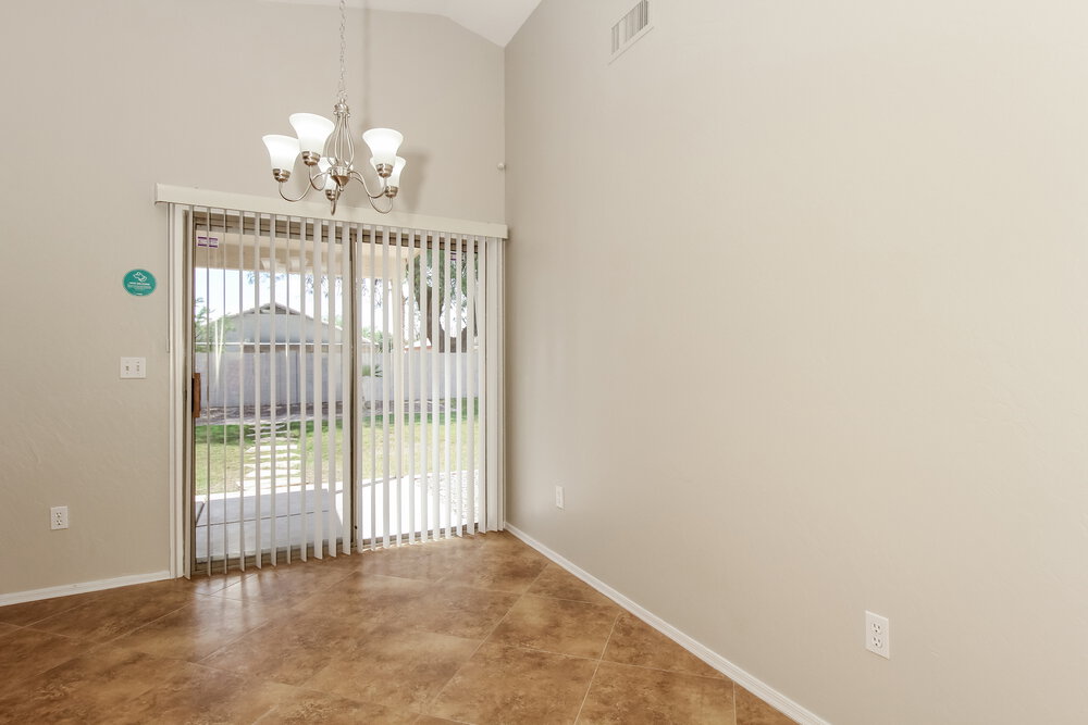 305 N Abalone Dr photo 5