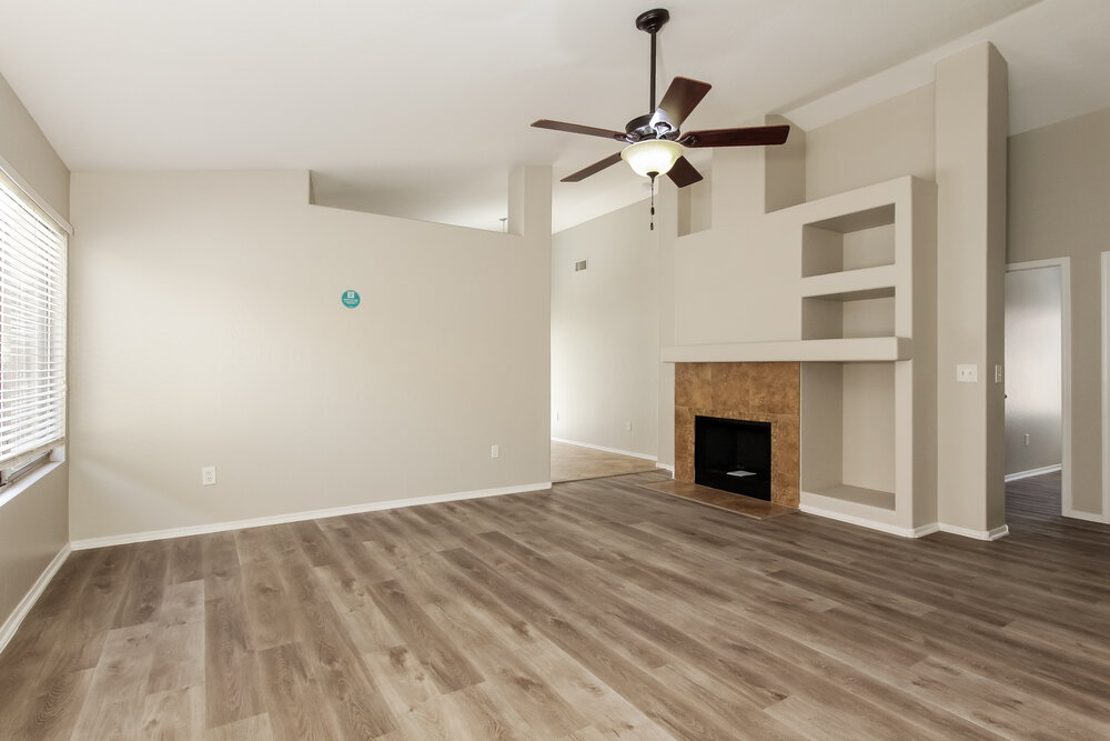 305 N Abalone Dr photo 3