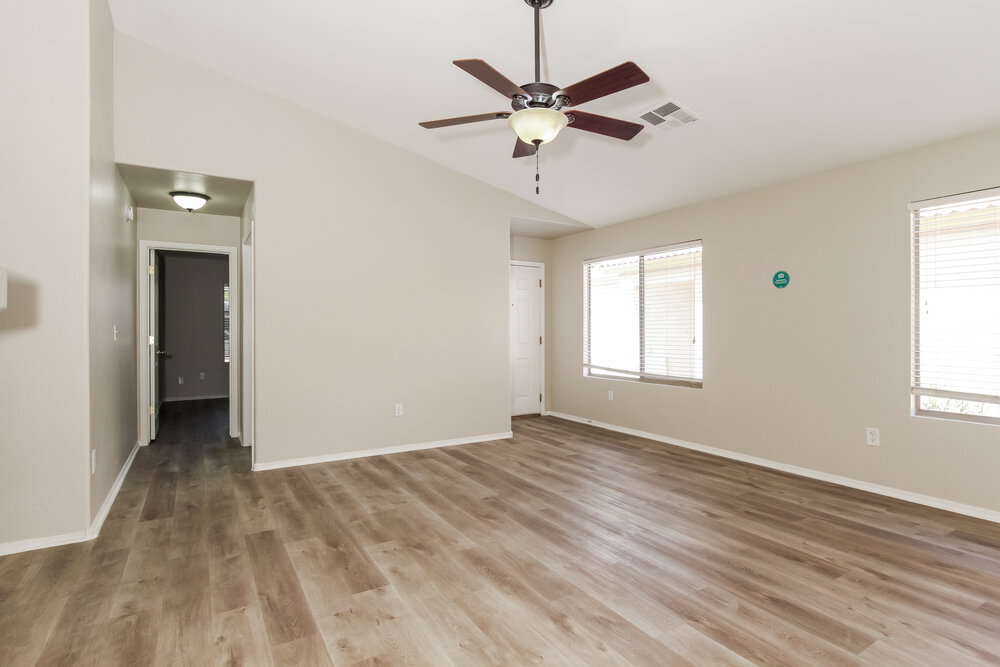 305 N Abalone Dr photo 4