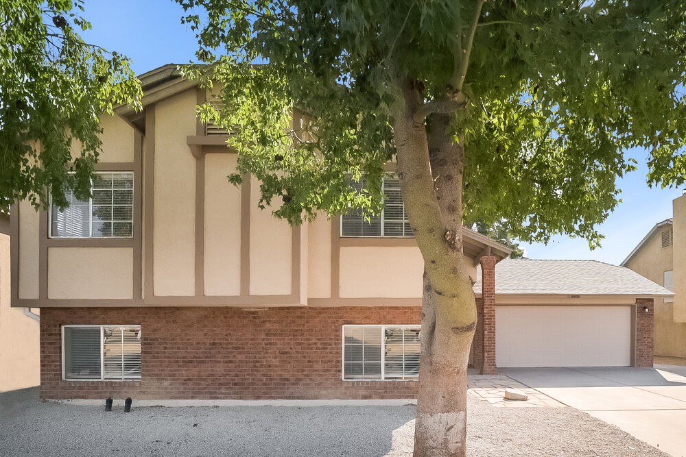 8925 W Virginia Ave Phoenix, AZ 85037 photo 3