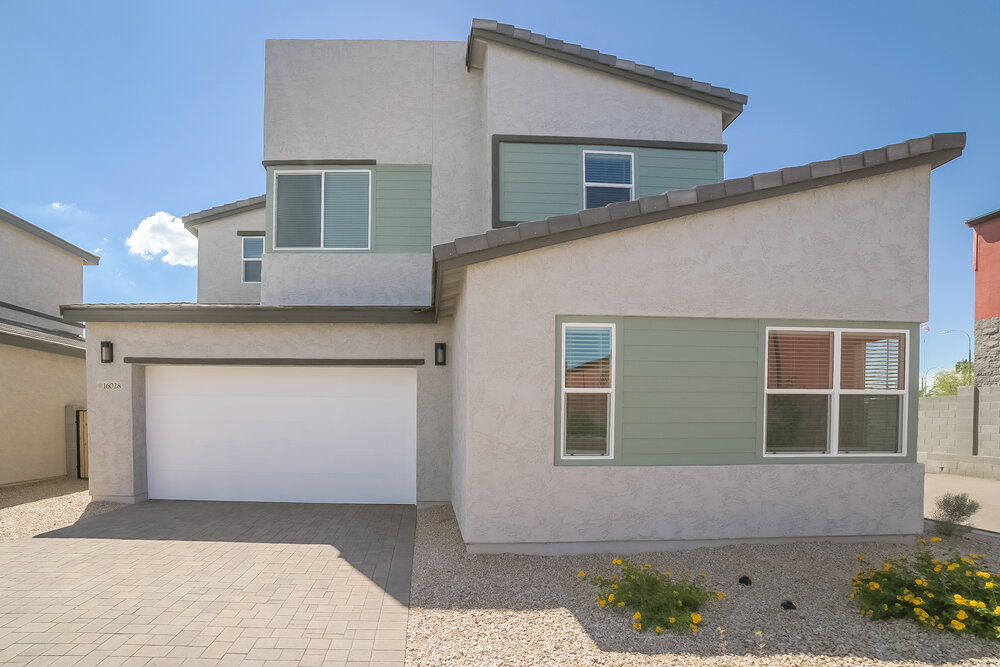 16028 N 74th Ln photo 2