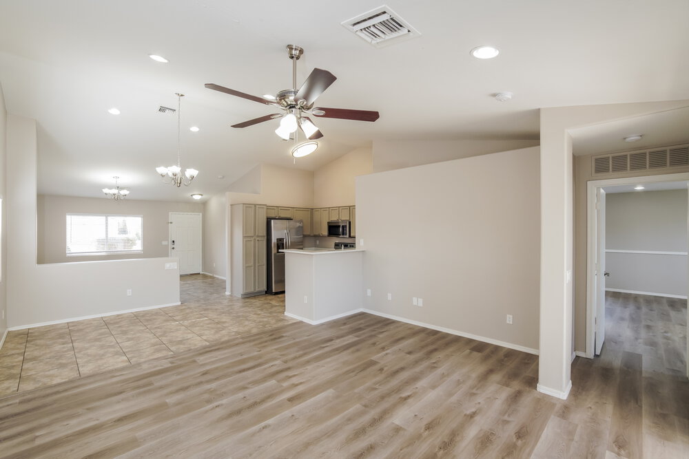 16274 W Lupine Ave Goodyear, AZ 85338 photo 5