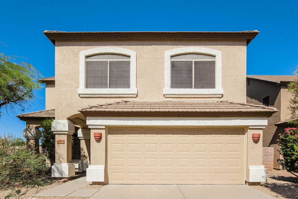 26250 N 42nd St Phoenix, AZ 85050 photo 2