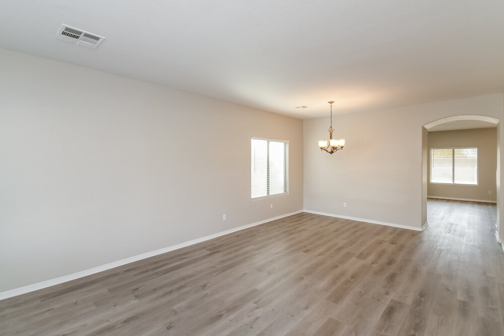 10915 E Verbina Ln photo 5