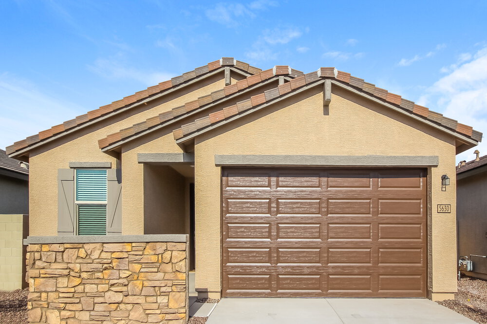 5630 W Notch Hill Rd Phoenix, AZ 85339 photo 2