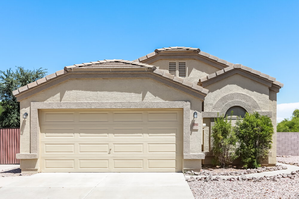 33053 N North Butte Dr San Tan Valley, AZ 85142 photo 3