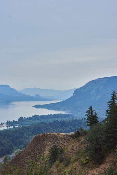 Cliffside photo 5