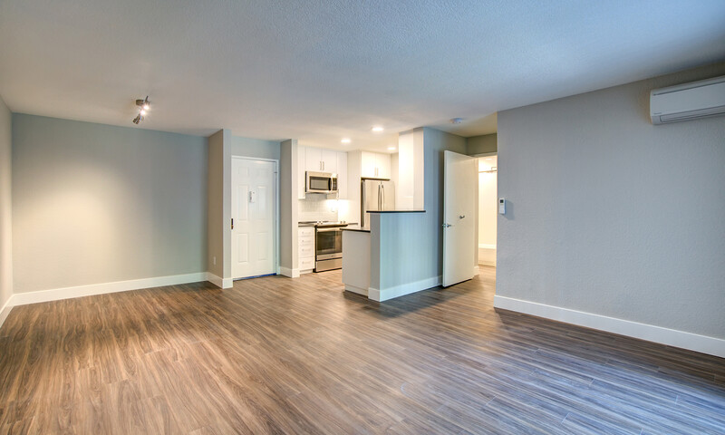 Mansion Grove photo 5