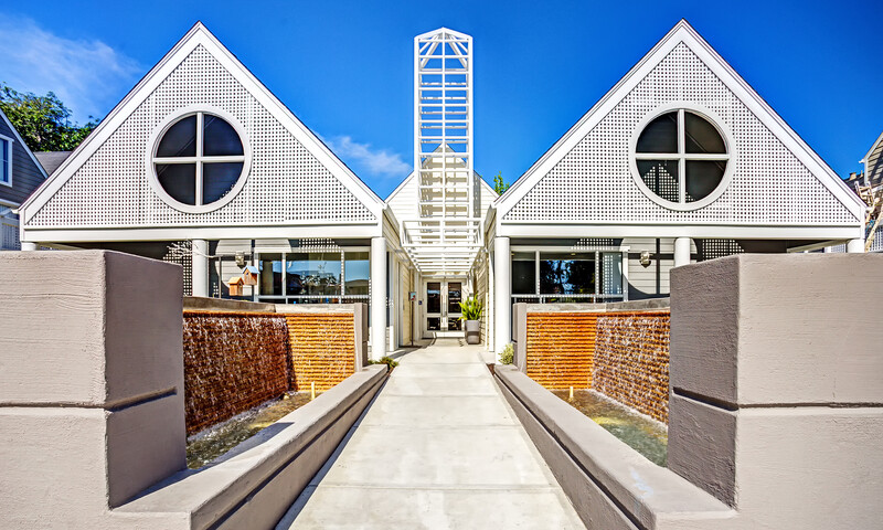Alderwood photo 4