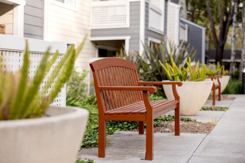 Classic Santa Clara home with covered patio photo 5