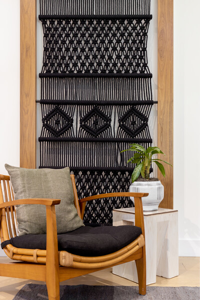 Kensington Place photo 5
