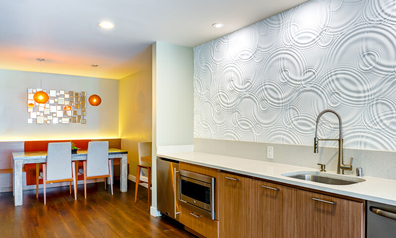 Cupertino Park Center photo 3