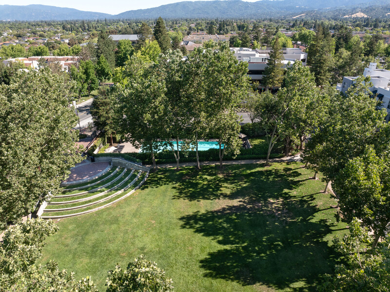 Cupertino Park Center photo 5