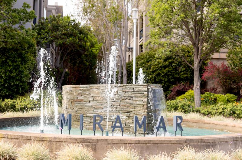 Miramar photo 2