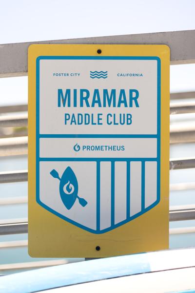 Miramar photo 3