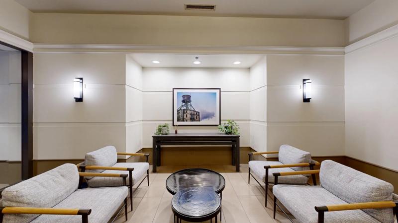Essex House photo 5