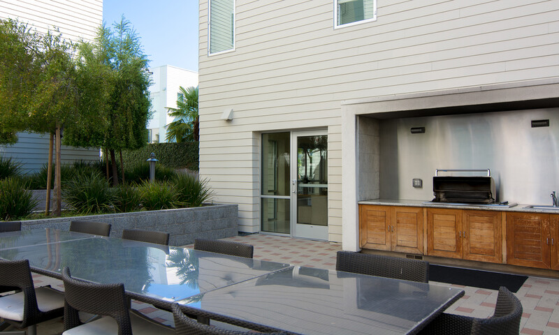 1655 N California Blvd Walnut Creek, CA 94597 photo 5