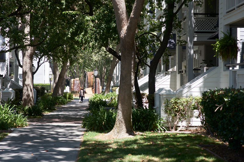 Park Place photo 3