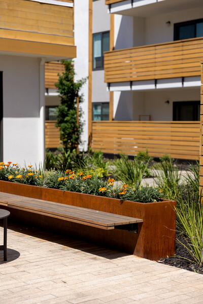 Oak & Umber photo 3