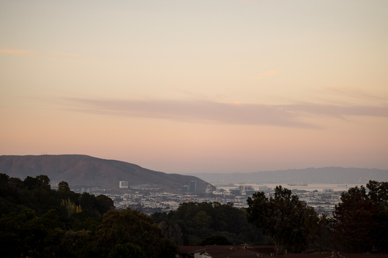 Crystal Springs Terrace photo 3