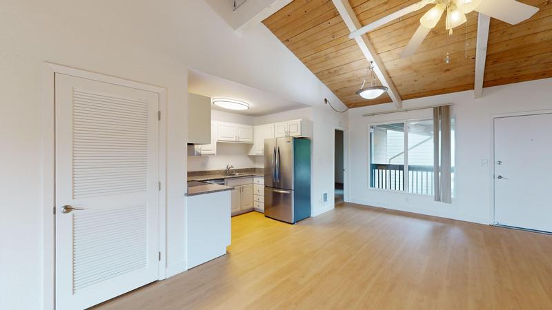 Crystal Springs Terrace photo 5
