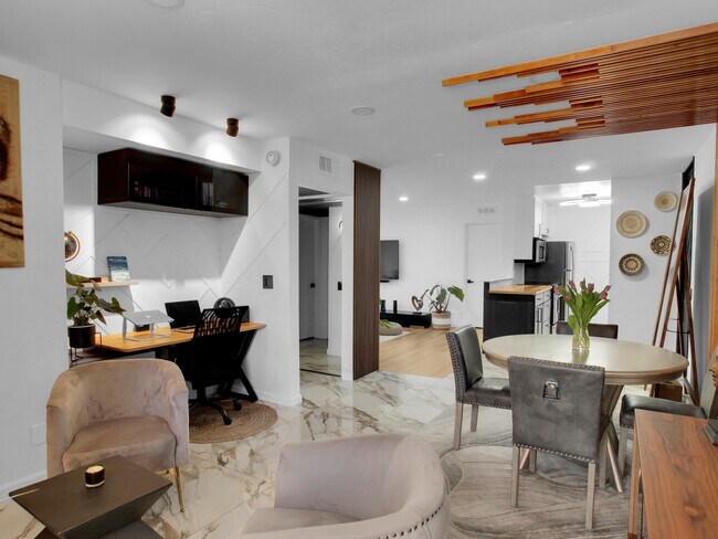 6314 Friars Rd San Diego, CA 92108 photo 4