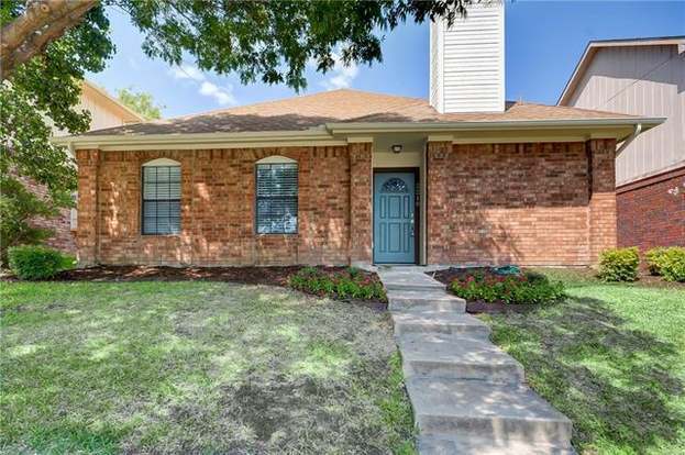 2219 Greenview Drive, Carrollton, TX 75010 photo 4
