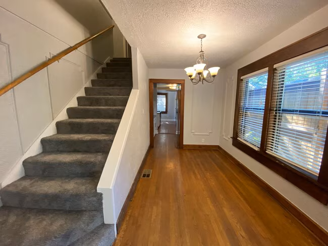 2830 San Gabriel St Austin, TX 78705 photo 5