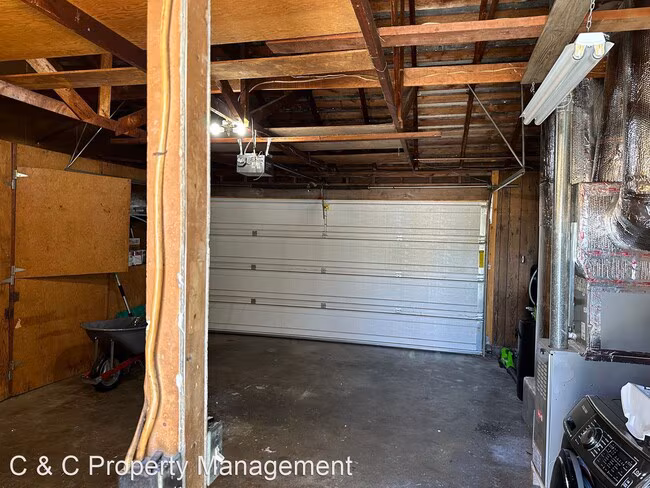 1397 Searcy Drive, San Jose, CA 95118 photo 5
