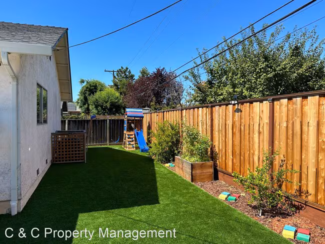 1397 Searcy Drive, San Jose, CA 95118 photo 3