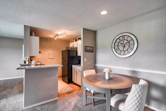 The Preakness Apartments photo 3