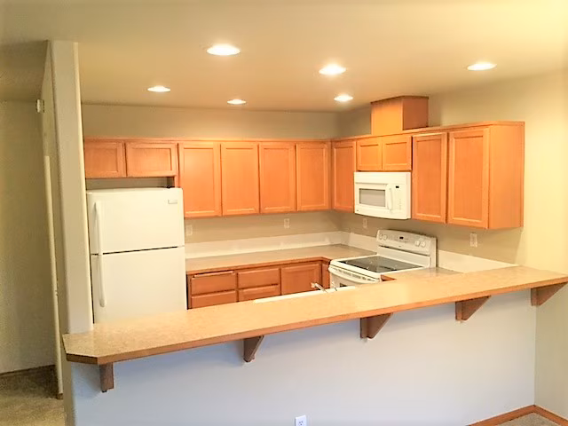 5321 166th St Ct E Tacoma, WA 98446 photo 2