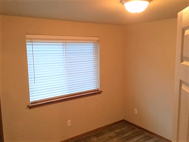 5321 166th St Ct E Tacoma, WA 98446 photo 5