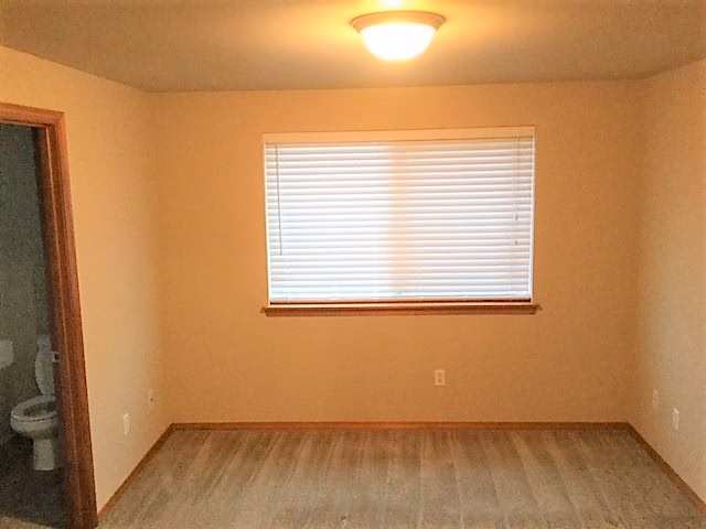5321 166th St Ct E Tacoma, WA 98446 photo 3