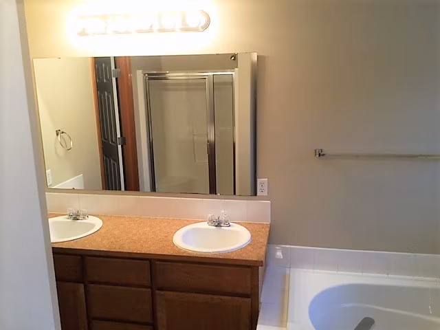 5321 166th St Ct E Tacoma, WA 98446 photo 4
