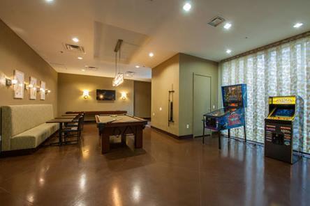 4510 W Guadalupe St Austin, TX 78751 photo 5