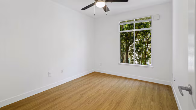 Park Place at San Mateo photo 5