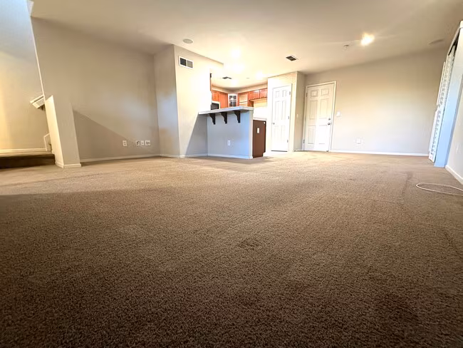 Wonderful 3 Bed, 2.5 Bath Townhome in Brentwood photo 5