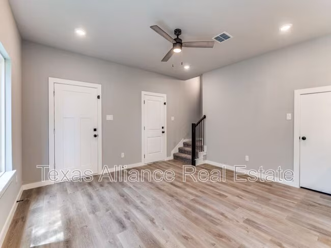 3628-3630 Frazier Court photo 3