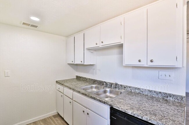 1417 E Southern Ave. photo 2