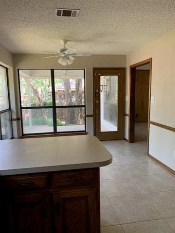 204 Bremen Drive, Hurst, TX 76054 photo 4